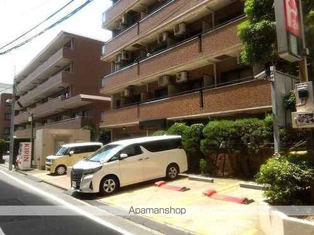 ビブレ西池