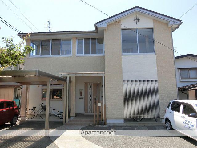 エポックハウス吉田