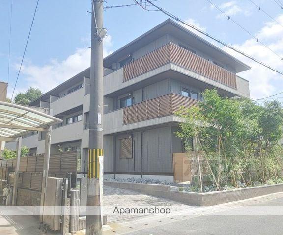 GRAMM桃山筑前