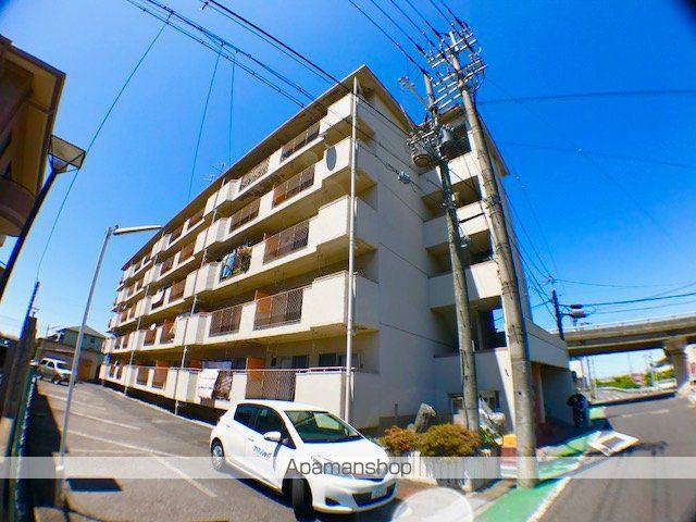 メゾン近江富士