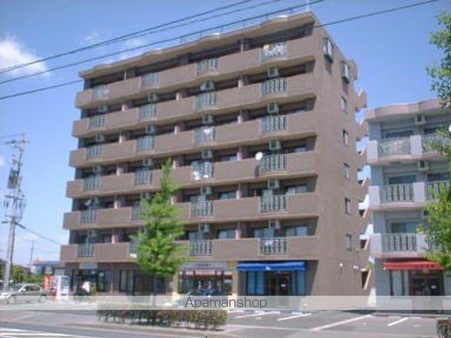 ジュネス幸町Ⅱ