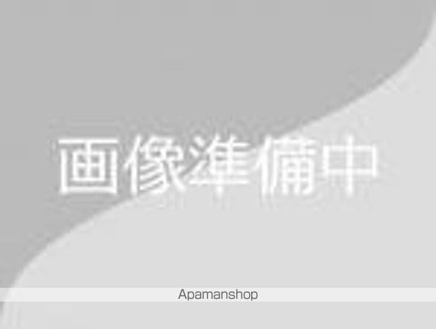 第二静和荘