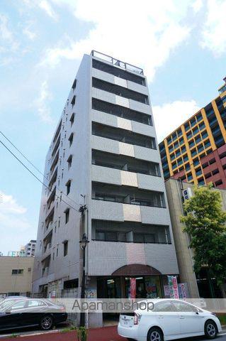 大産神屋マンション