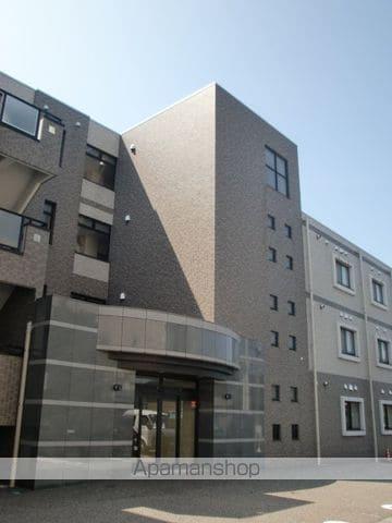 ホーリー弁天橋