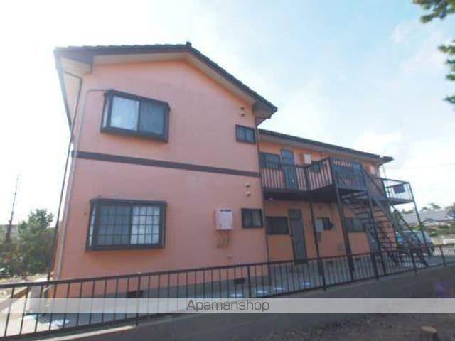 アーバンキャッスル