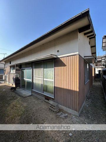 本四備讃線 宇多津駅 徒歩30分 1階建 築54年