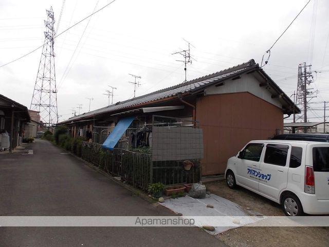 愛知県丹羽郡大口町中小口1丁目の戸建賃貸