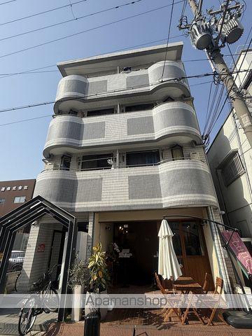 テルコート