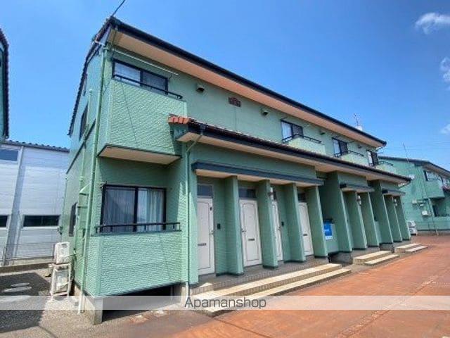 トルハート・アイ AB