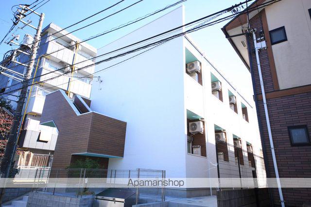 カルペディエム八王子