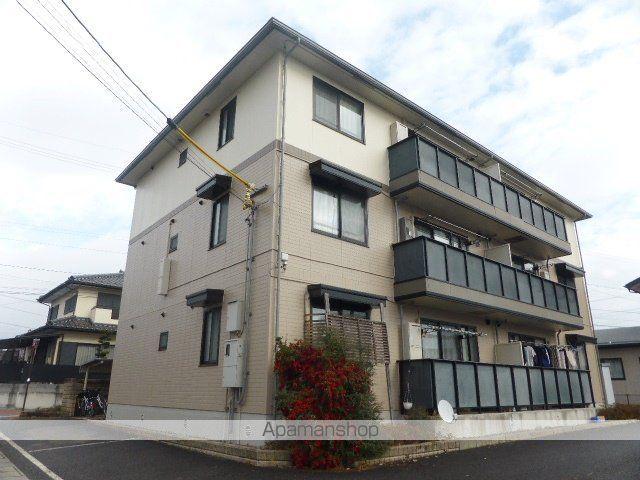 ピュアハウス桜ヶ岡