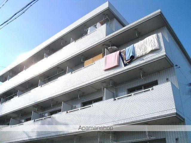 コーポシリウス