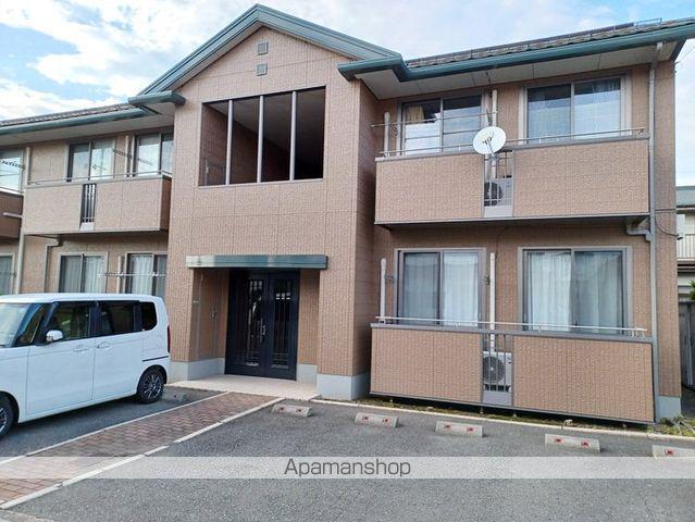 平田の森緑謳館