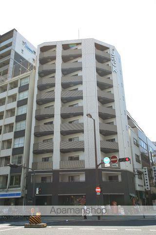ウィンベル同心一丁目