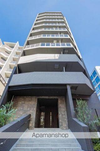 グローリオシェルト水道橋