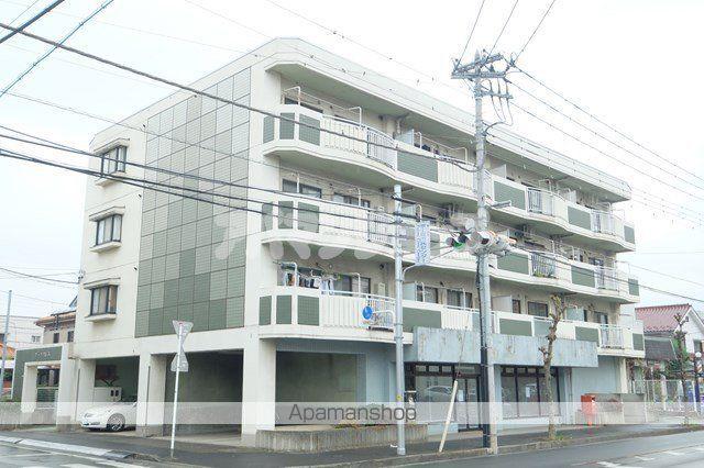 アークパレス