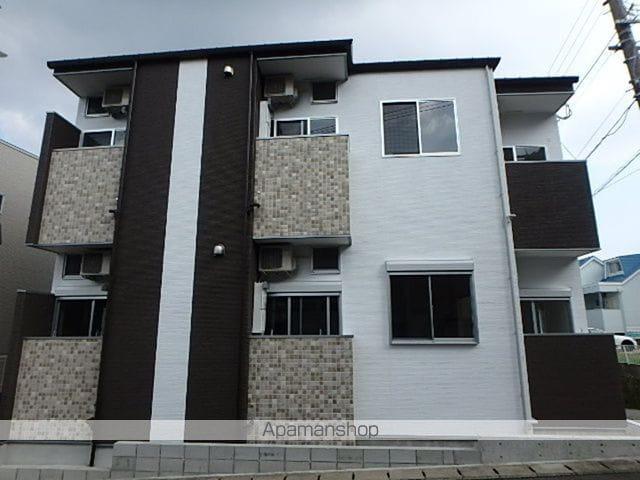 CASA2