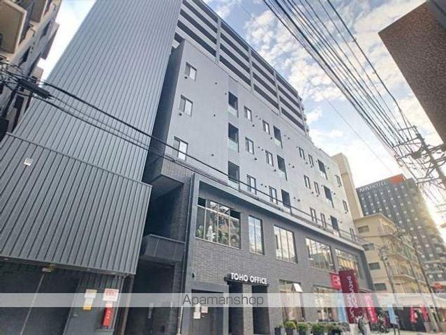 ネクストオーク大名
