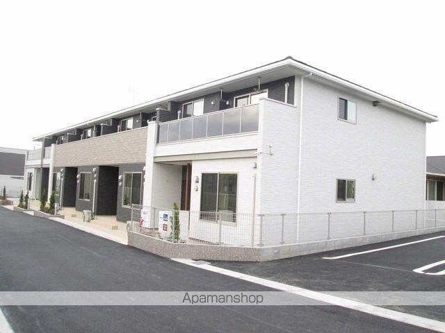 エスペランサ妻鳥