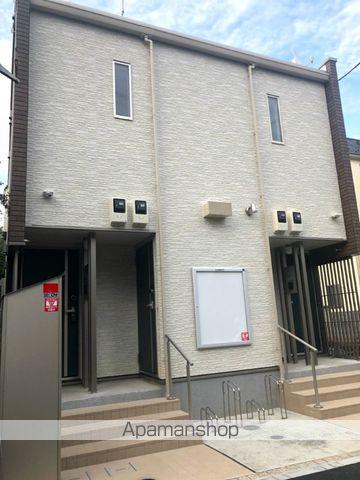 クレイノマークY