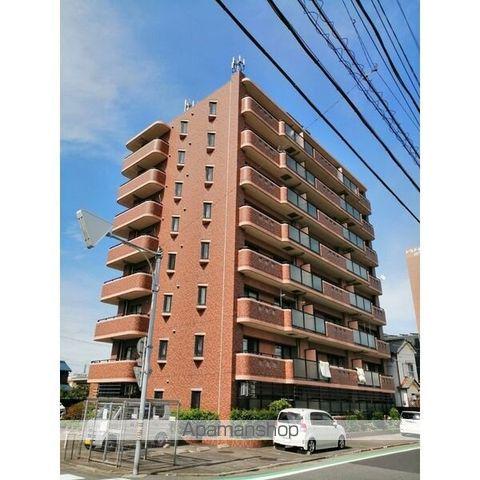 ミクニハイツⅡ