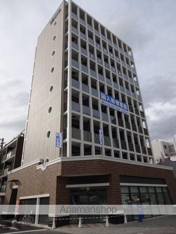 セイワパレス玉造