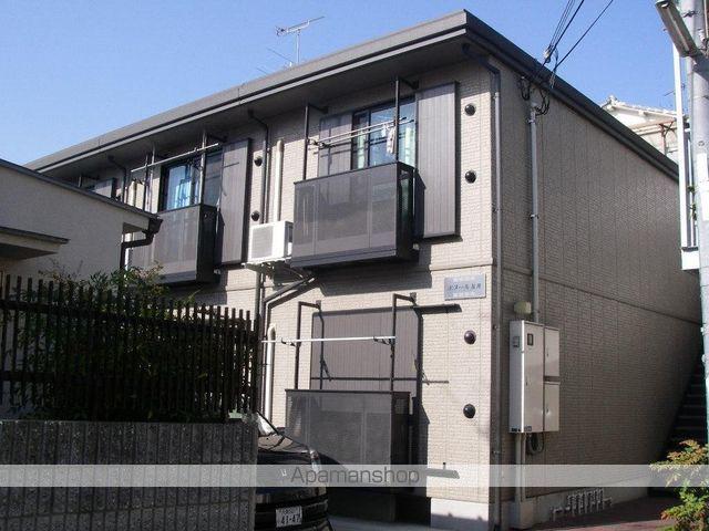 ボヌール友井