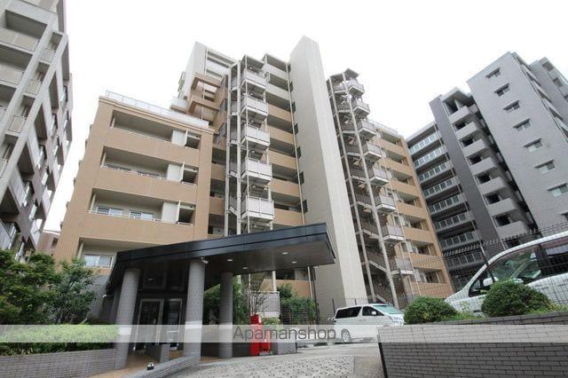 ディークラディア豊中少路スターブルゲート