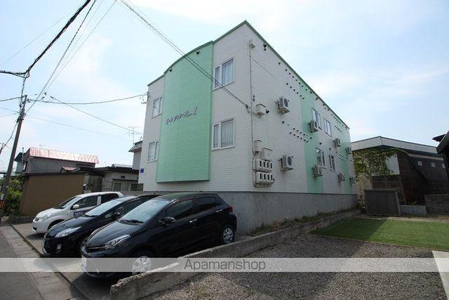 ボーヌ・ヴィラージュ