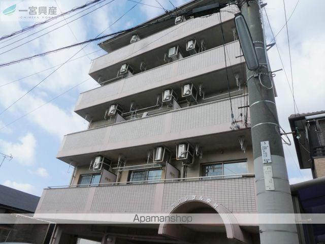 アグレブル中村