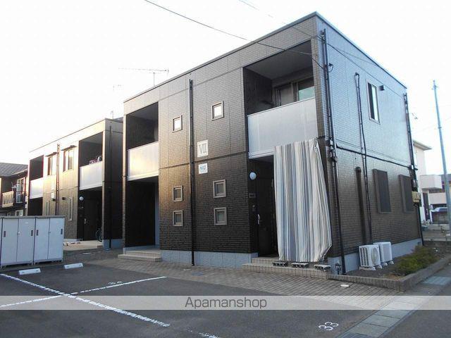 マジェスティ Ⅶ