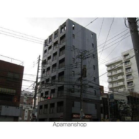 アバンティ薬院