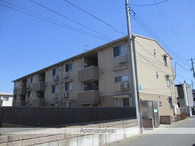 ハピネスⅡ