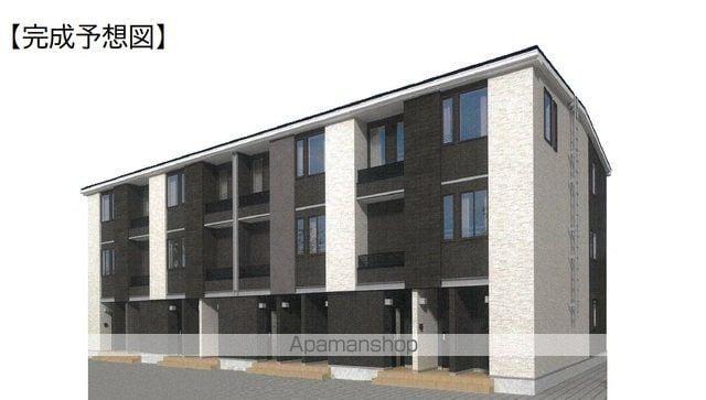 ノーススターガーデン