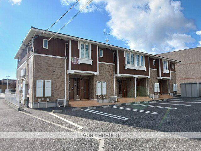 グラン・セリシール