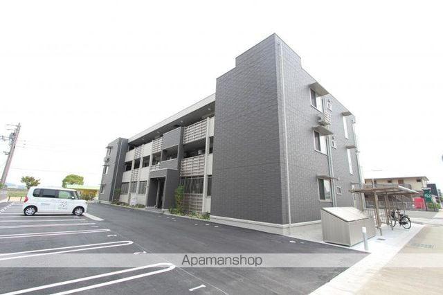 ロータス