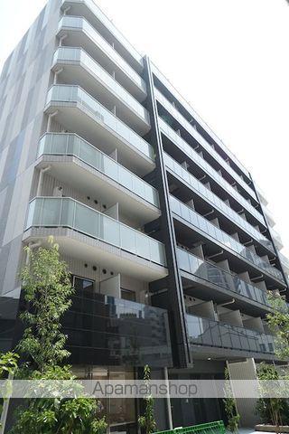 メインステージ立川Ⅳ