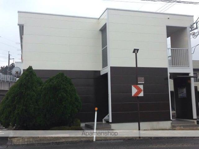 レオパレスプロシード