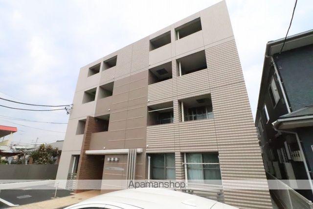 サニーフォルネ