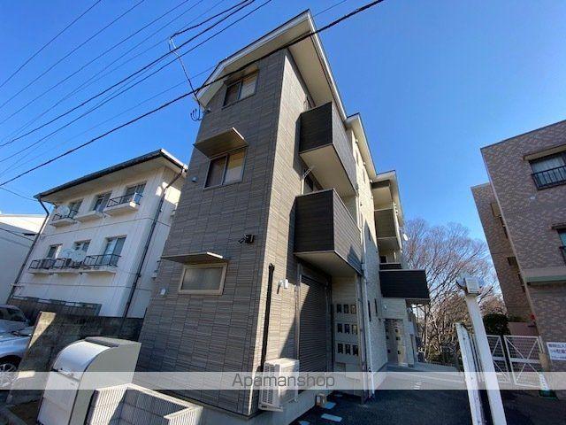 グランデールKADANⅡ