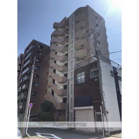 CASSIA錦糸町サウス COURT