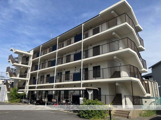 リヴェールJUNⅡ