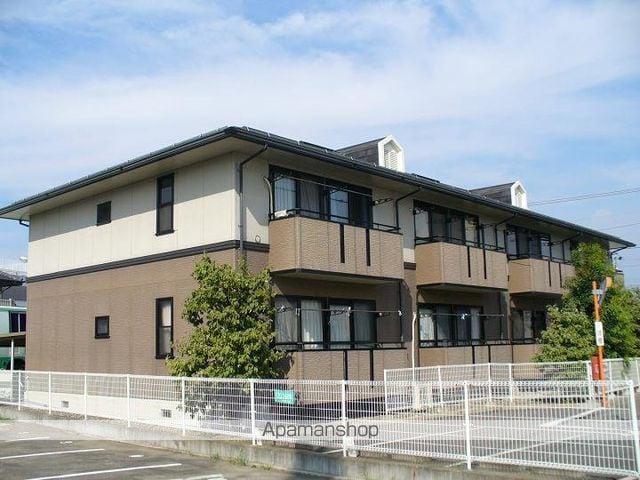 ジュネス高栄
