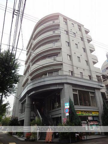 ロイヤルコートSEI