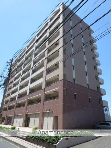 RJR上荒田