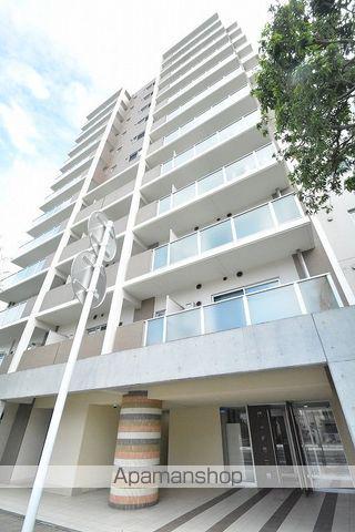 カスタリア榴ヶ岡