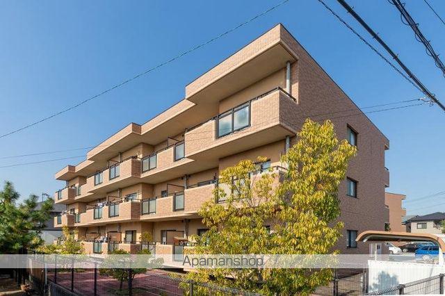 マイレーミアサミⅡ