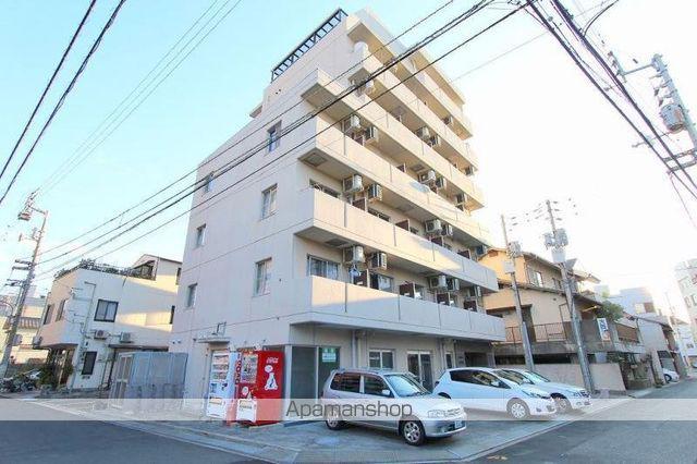 ウェルネス多賀町