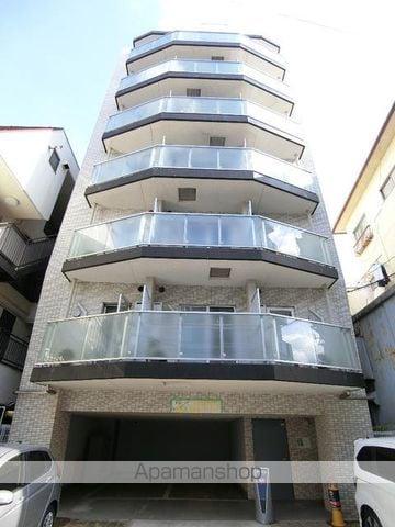 ドゥーエ学芸大学Ⅱ