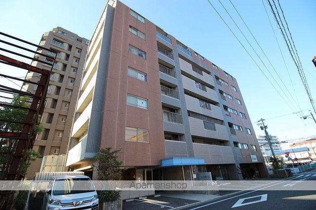 サンライズエモト